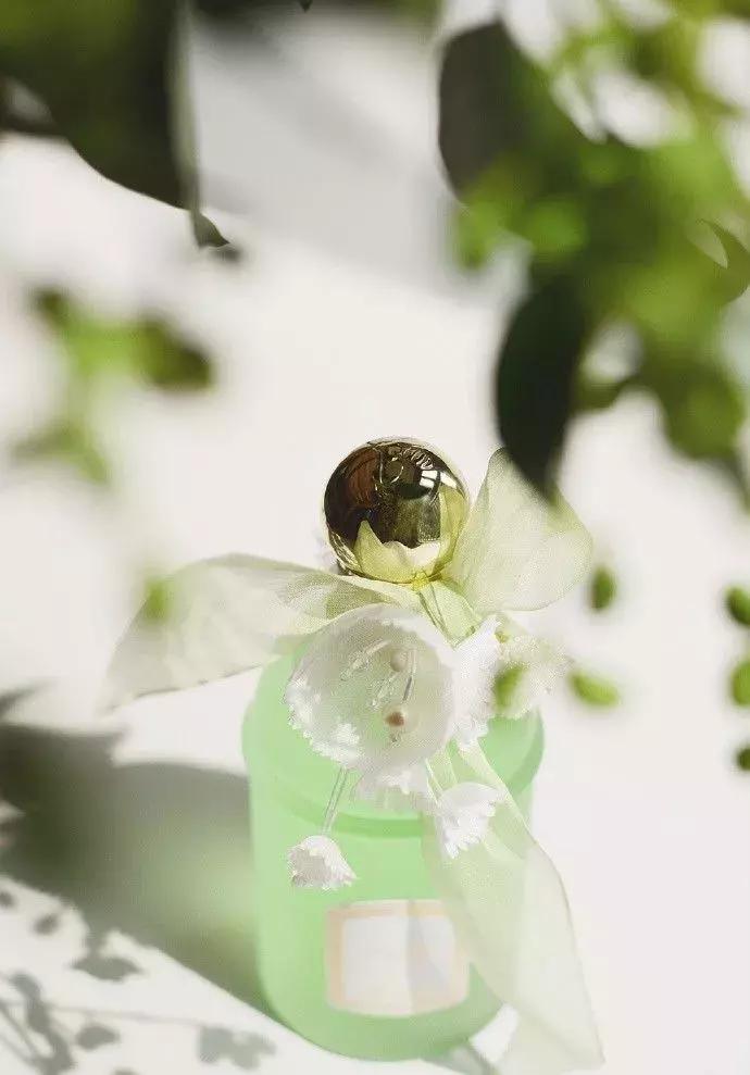 armanisi香水限量,armani香水葡萄味儿