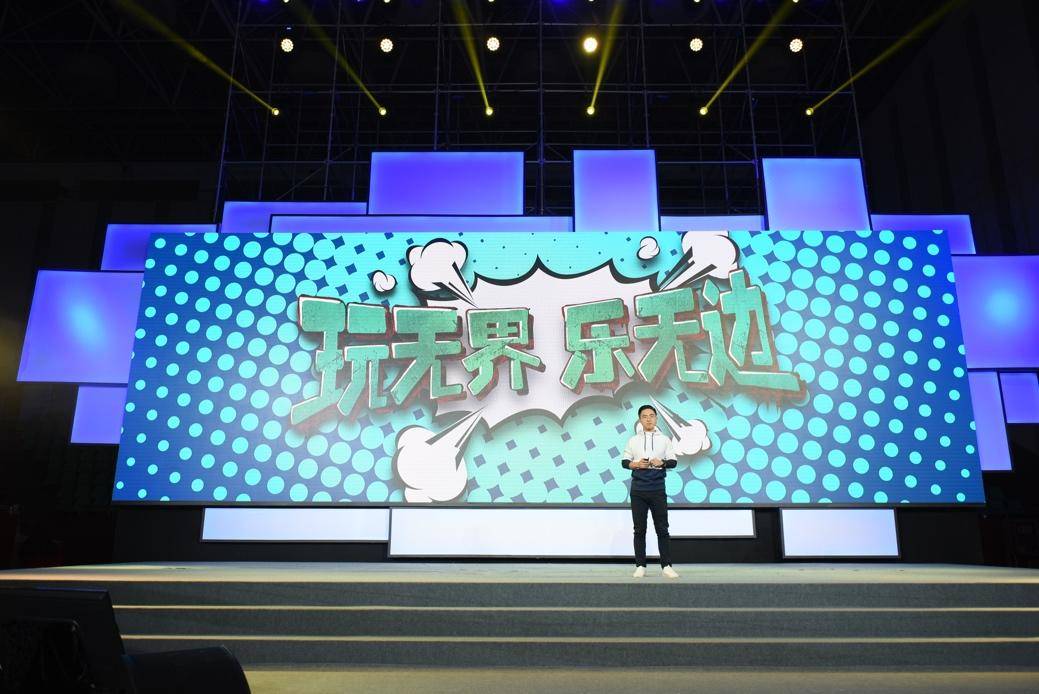 华为畅享7s最新消息9.0,华为畅享7s测评