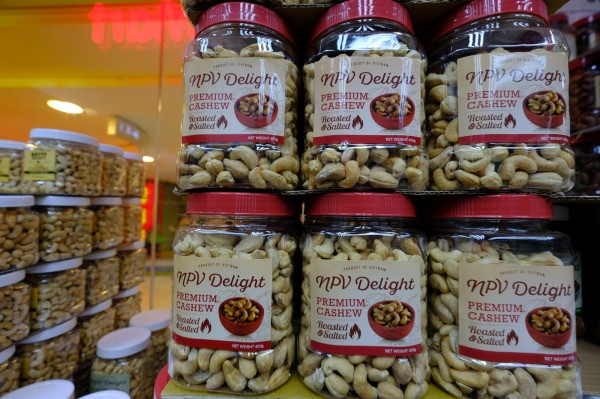 红翻天的小萌物带你激活圣诞季，还不快来瞧瞧？