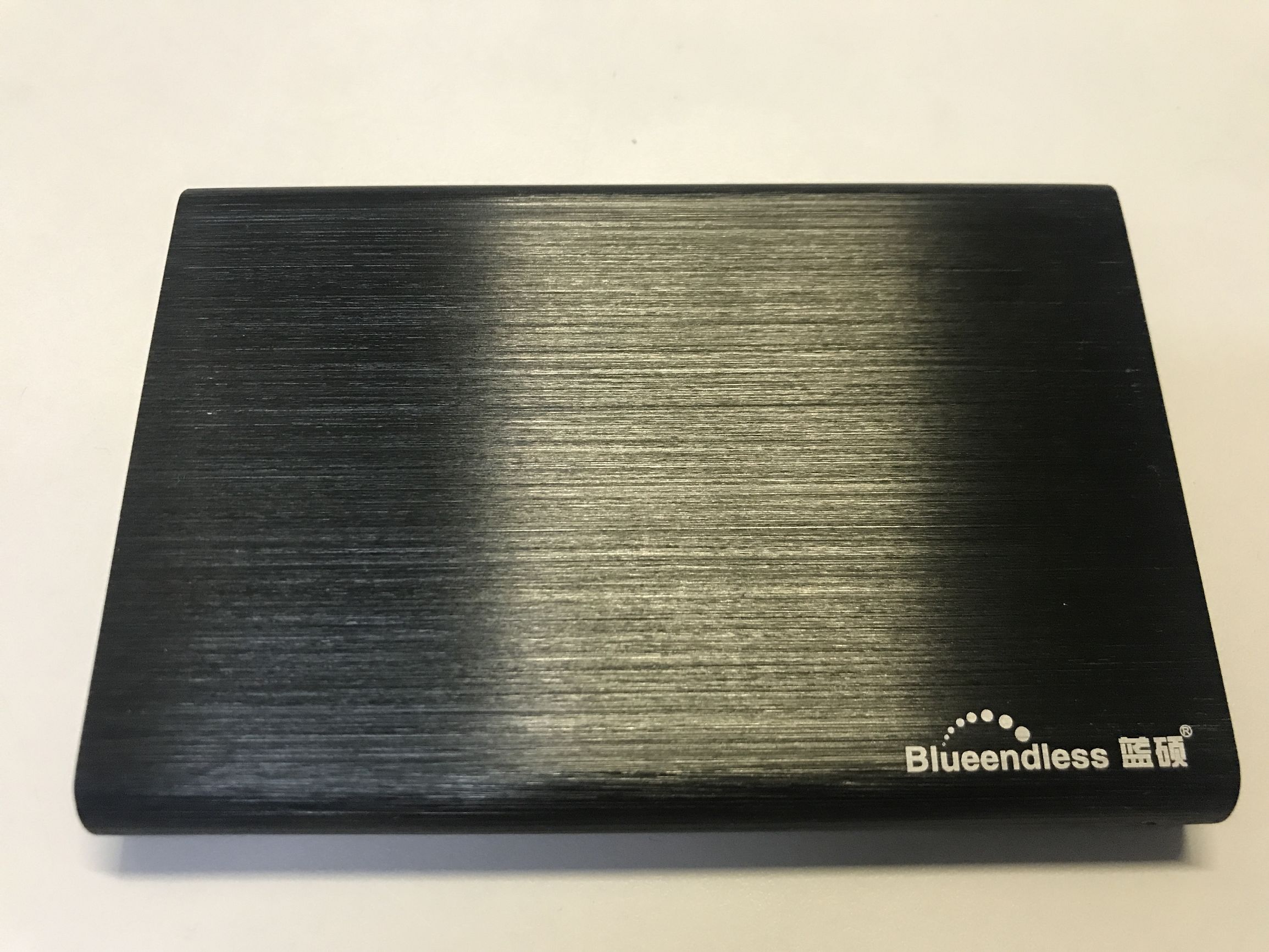 古董机怎么提高速度,如何让古董机开机