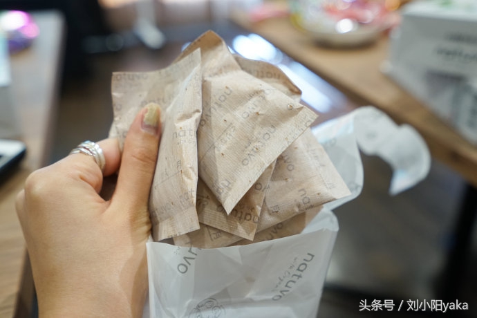 去日本买什么生活用品,去日本必买的家庭日用品