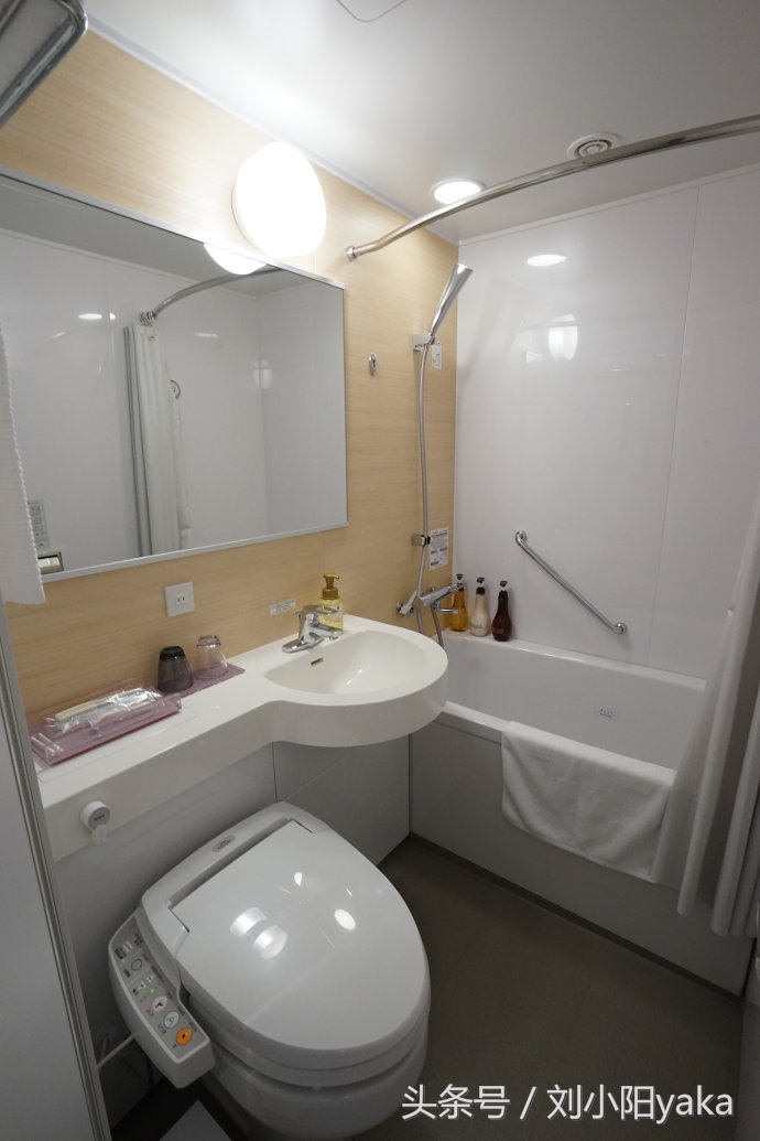 去日本买什么生活用品,去日本必买的家庭日用品