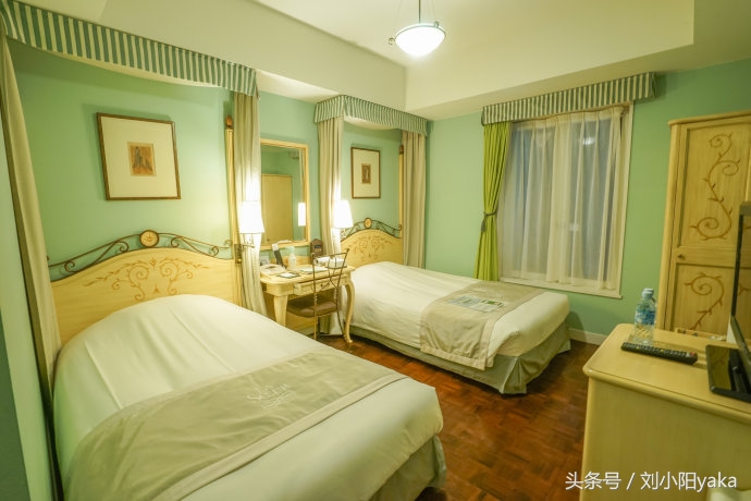 去日本买什么生活用品,去日本必买的家庭日用品