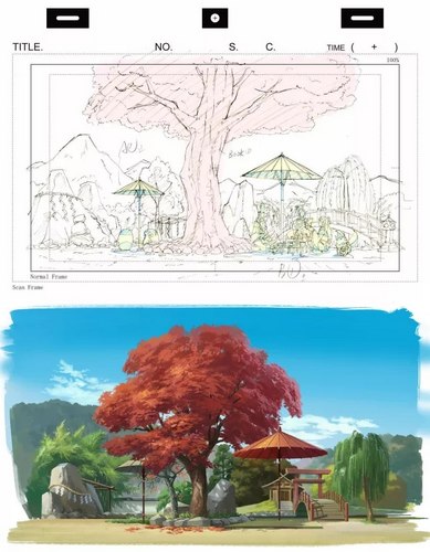 阴阳师未来一周更新公告最新,阴阳师未来联动计划