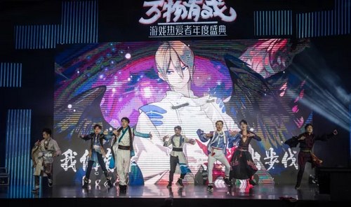 阴阳师未来一周更新公告最新,阴阳师未来联动计划