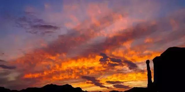 张掖丹霞冬季旅游,张掖旅游景点冰沟丹霞旅游攻略