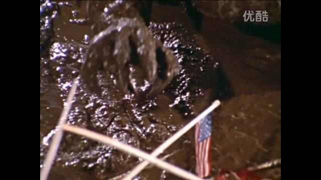 所有的奥特曼早期时候的样子,回顾十几年前看过的奥特曼