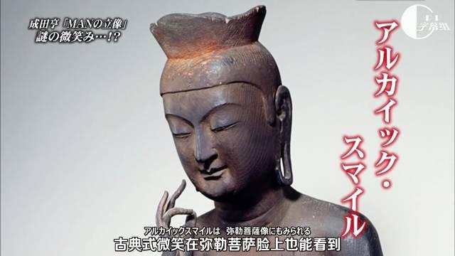 所有的奥特曼早期时候的样子,回顾十几年前看过的奥特曼