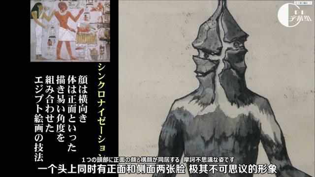 所有的奥特曼早期时候的样子,回顾十几年前看过的奥特曼