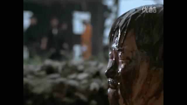 所有的奥特曼早期时候的样子,回顾十几年前看过的奥特曼