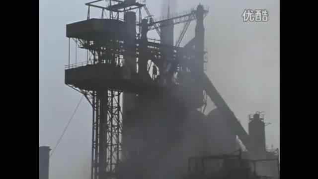 所有的奥特曼早期时候的样子,回顾十几年前看过的奥特曼