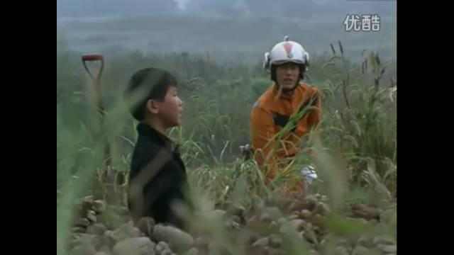 所有的奥特曼早期时候的样子,回顾十几年前看过的奥特曼