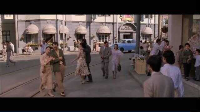 所有的奥特曼早期时候的样子,回顾十几年前看过的奥特曼