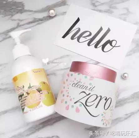 美妆推荐平价又好用,2021美妆畅销排行榜前十名