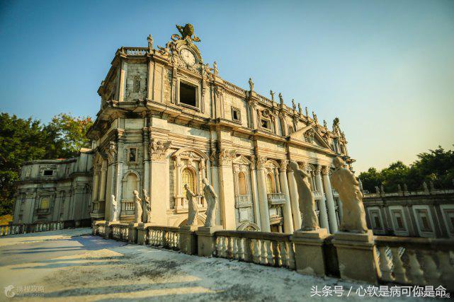 国内合适孩子去的主题乐园,国内好玩的主题乐园有哪些