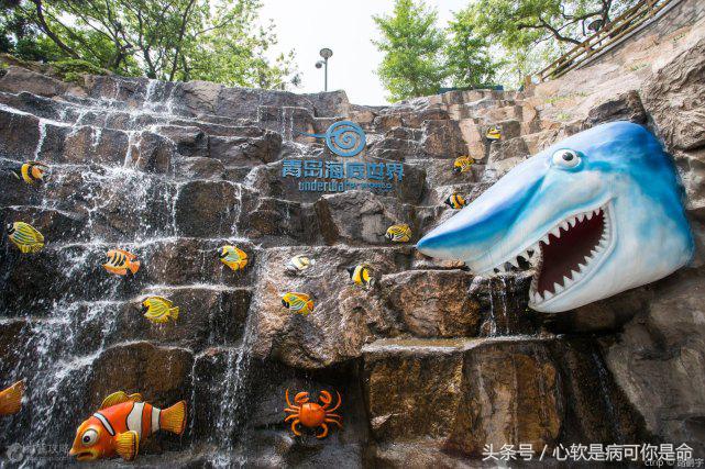 国内合适孩子去的主题乐园,国内好玩的主题乐园有哪些