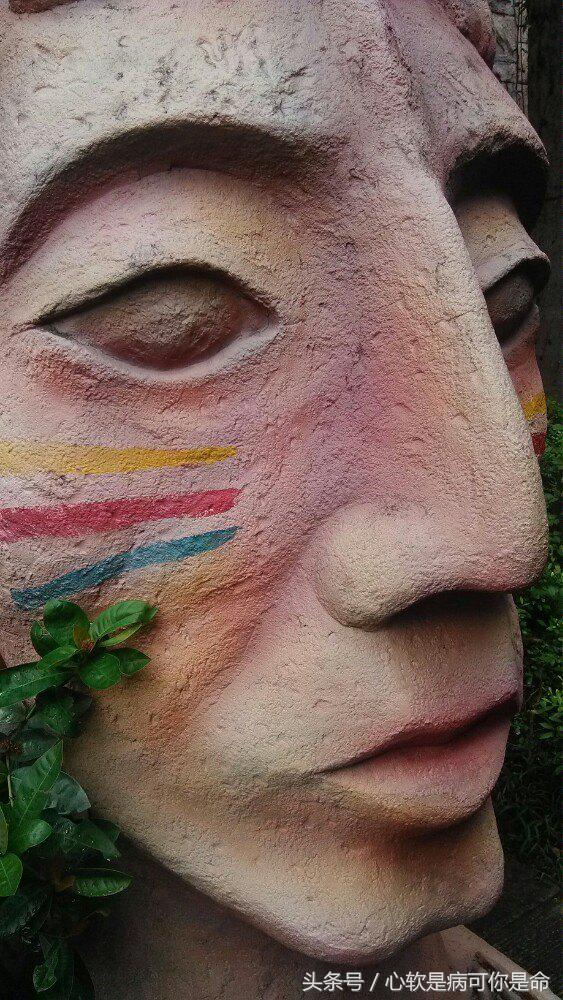 国内合适孩子去的主题乐园,国内好玩的主题乐园有哪些