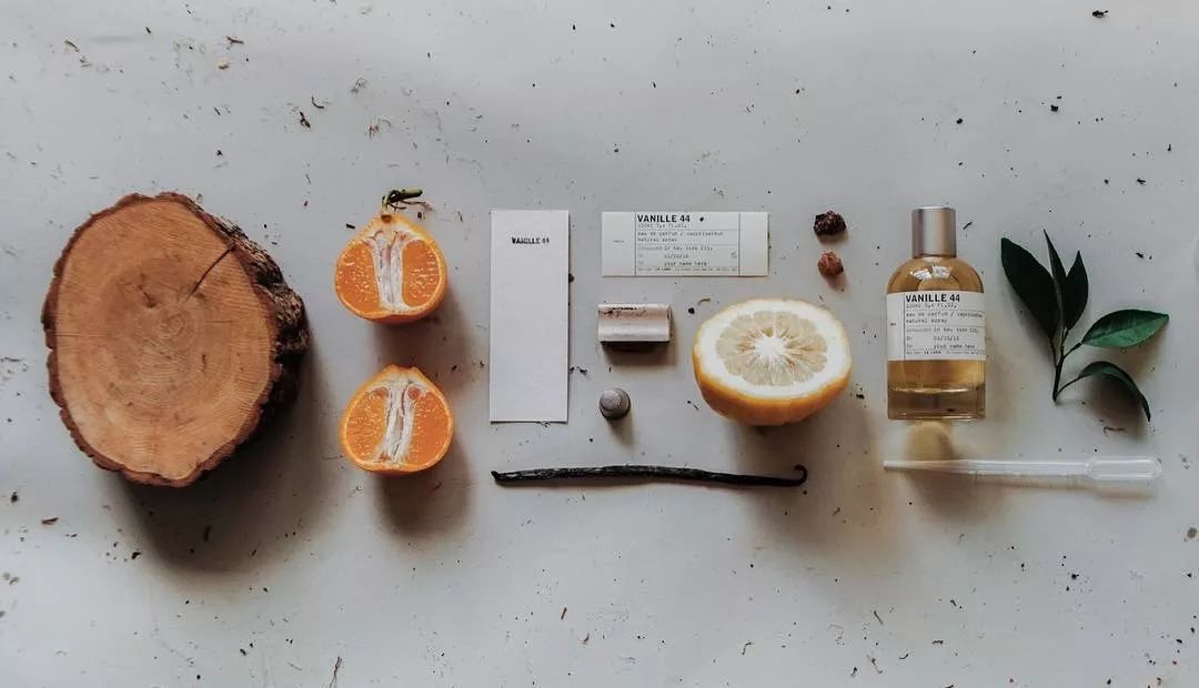 fancy圣诞节,fancy圣诞红裙子