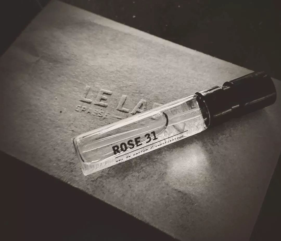 fancy圣诞节,fancy圣诞红裙子