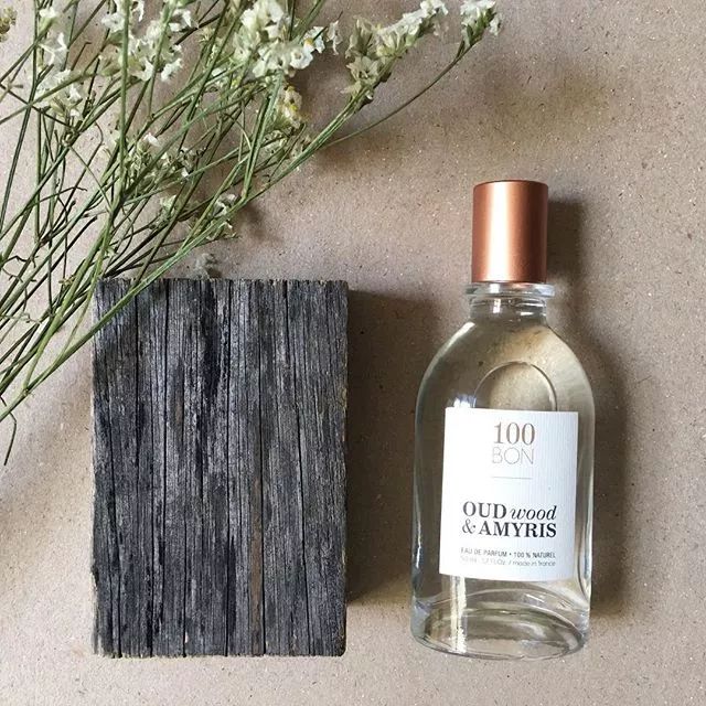 fancy圣诞节,fancy圣诞红裙子