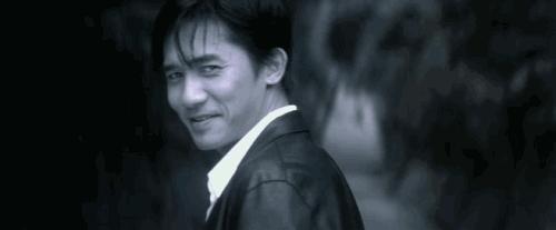 那些年我们电影完全版,那些年我们看过的香港电影