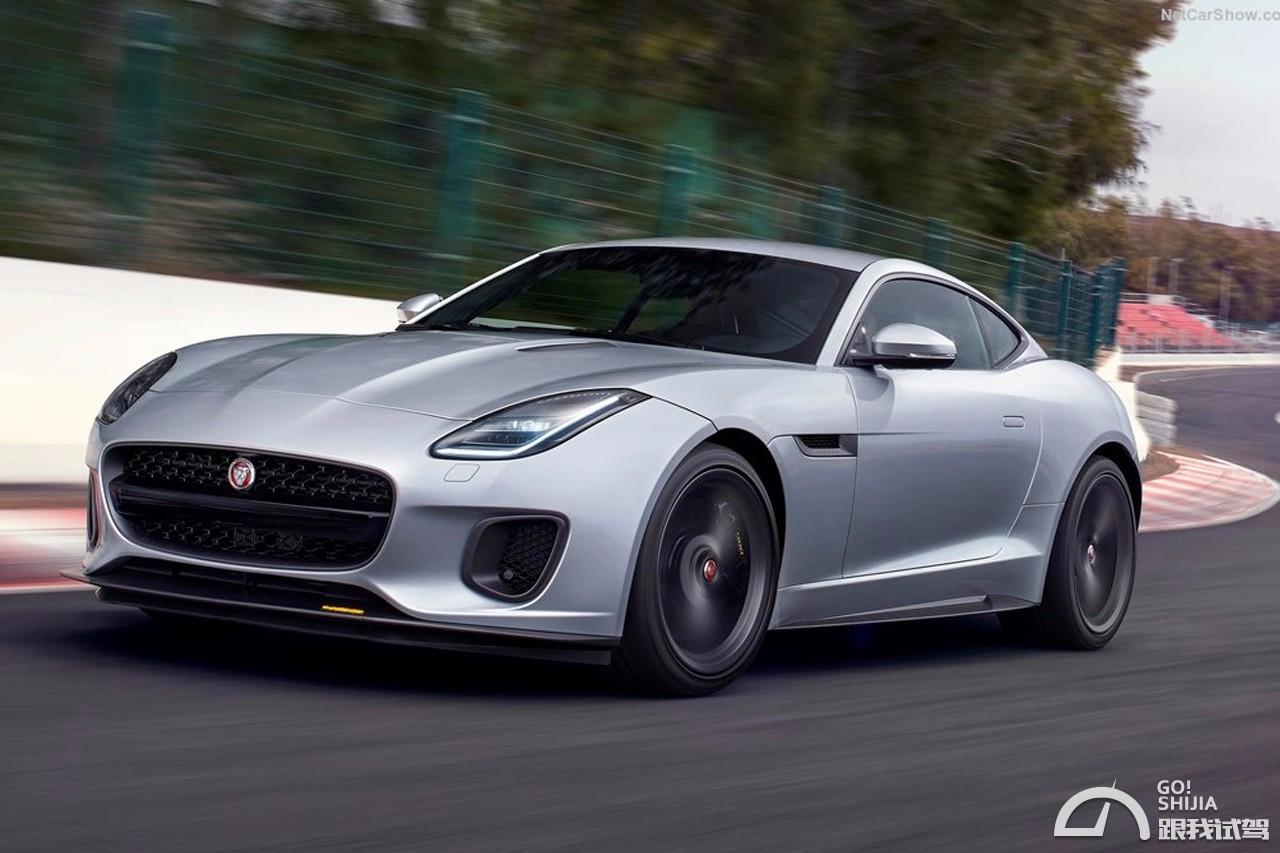 沃尔沃曾经是非常有名的车,各个品牌车的经典车型沃尔沃