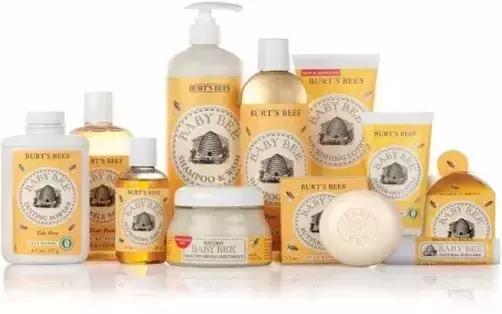 泰国购物必买大牌护肤品,泰国购物必买排行榜