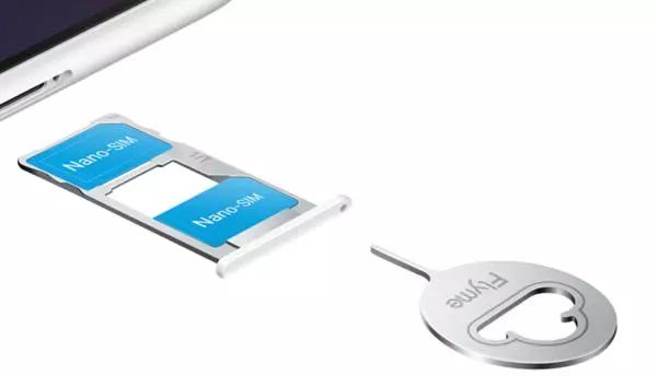 手机的sim卡怎么装进去,苹果13promaxsim卡怎么安装