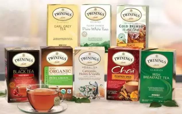 现在回国需要什么,美国值得带回国的礼物