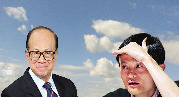 支付宝战略目标分析图,支付宝的战略目标