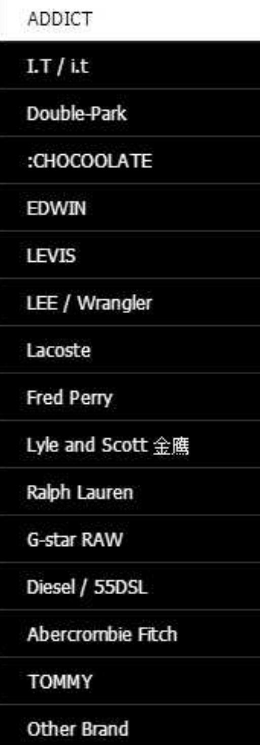 如何有品质的逛淘宝,怎么一块逛淘宝