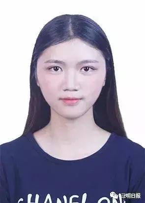 福建最美中学生,福建最美青年评选