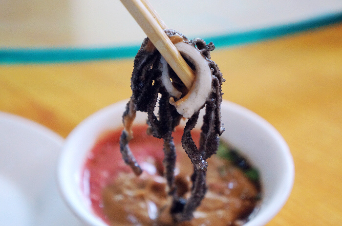 北京老字号排行榜前十名礼盒,北京老字号爆肚哪家正宗