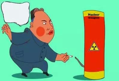 移民局最新发布消息目的和影响,移民局重磅消息是真的吗