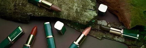 欧莱雅唇釉联名,欧莱雅唇釉和口红哪个好用