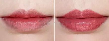 欧莱雅唇釉联名,欧莱雅唇釉和口红哪个好用