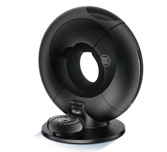 圣诞送男友礼物攻略,圣诞送男友礼物送什么好