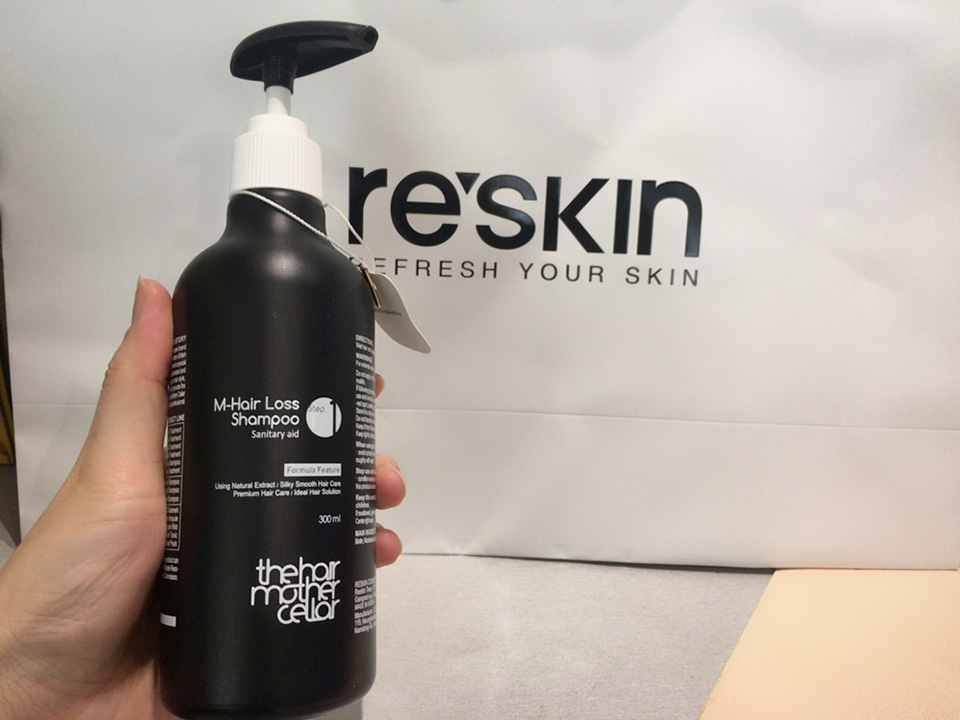 男士头发太多太厚怎么减少,男士头发稀合适什么发型