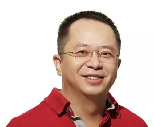 周鸿祎告捷是一件偶然的事,周鸿祎告捷是运气失败是必然