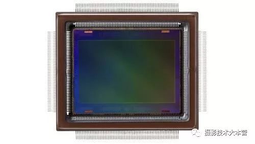 相机表面灰尘正确处理方法,摄影相机学习