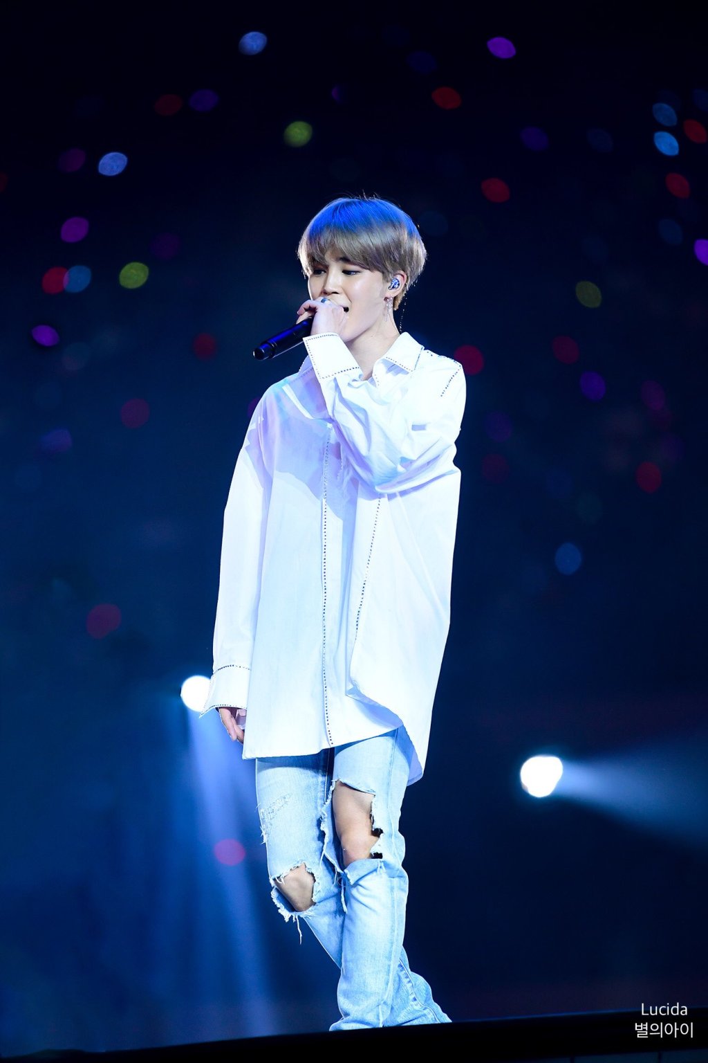 10大人气男爱豆,盘点最火十五名男爱豆