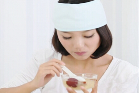 月子变老的征兆,月子期间做这几件事