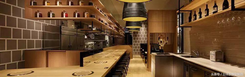 新宿附近中国美食店,东京十大美食自由行