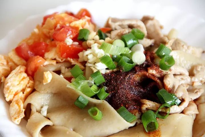 值得推荐的高铁路线,最牛的高铁路线