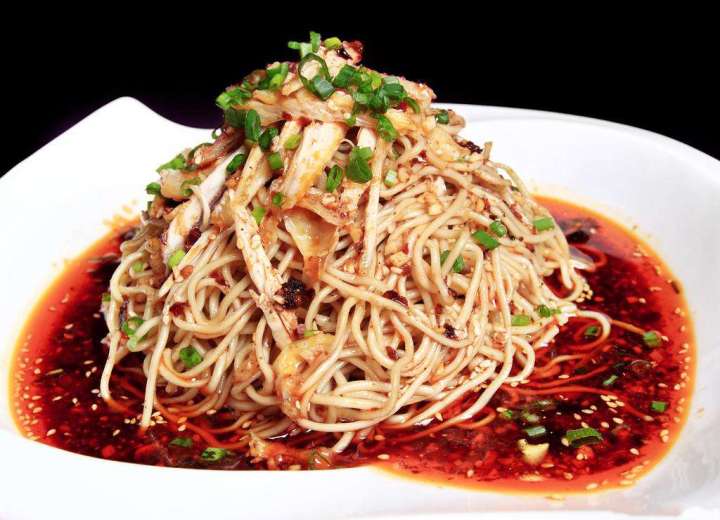 值得推荐的高铁路线,最牛的高铁路线