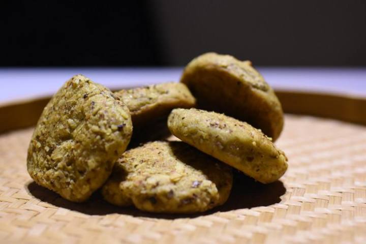 值得推荐的高铁路线,最牛的高铁路线