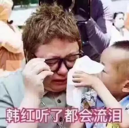 为什么你精心化的眼妆很显脏,化眼妆后总觉得磨得慌