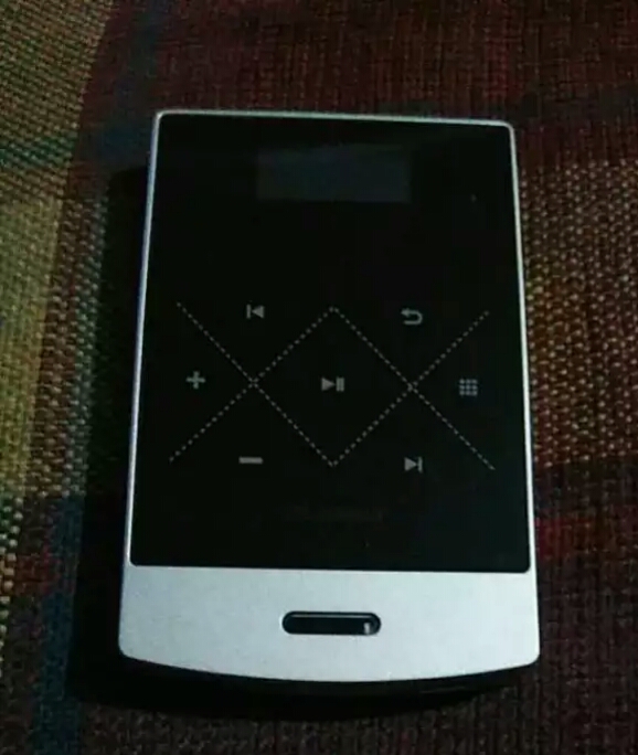 当年的mp3播放器音质好,当年音质最好的mp3