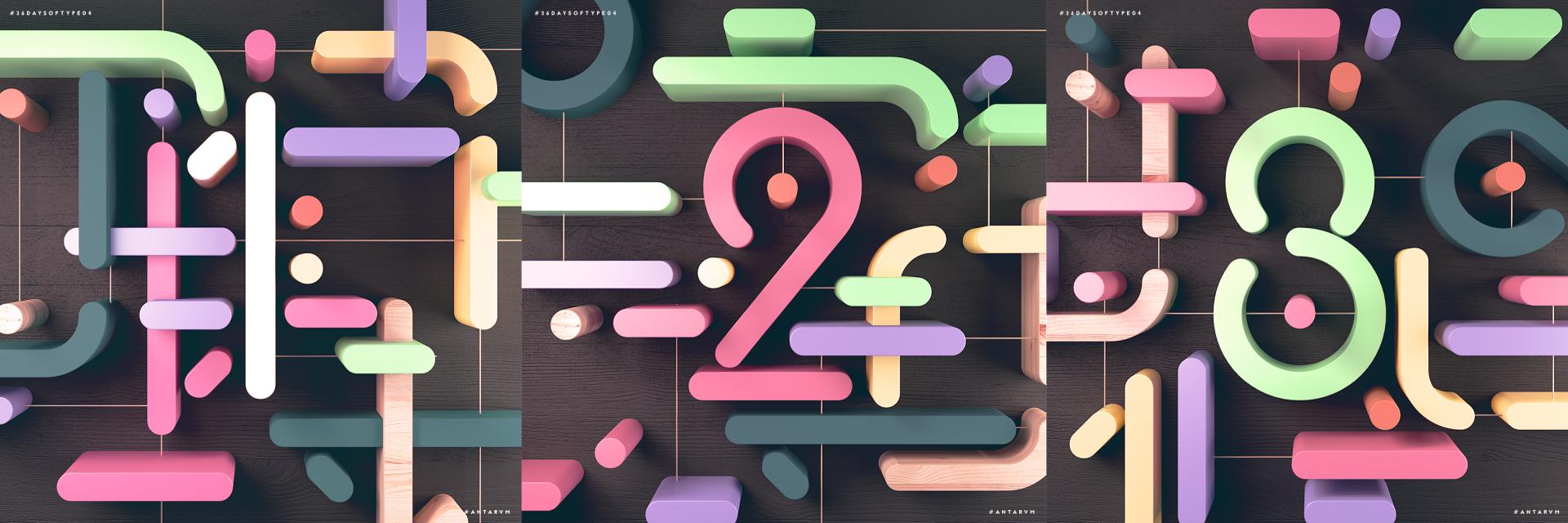 郑州平面设计师工资,上海平面设计师工资