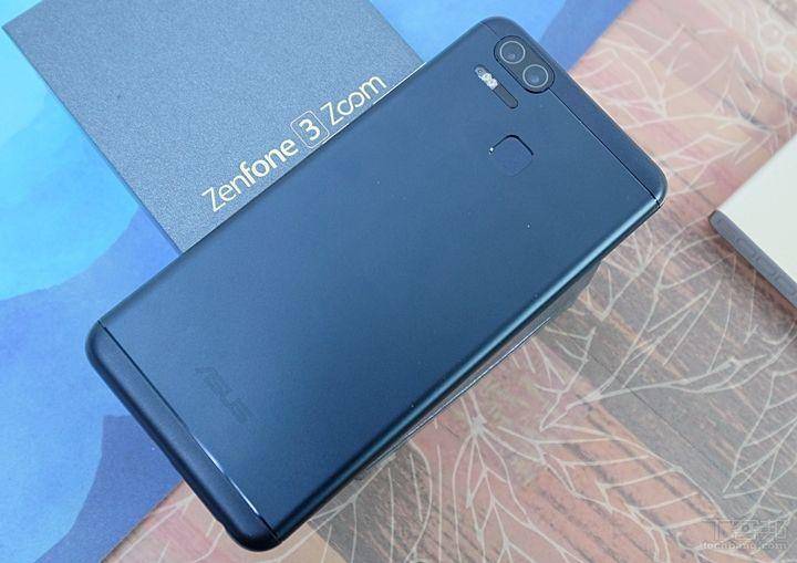 国产手机最实惠的,最便宜实用的国产智能手机